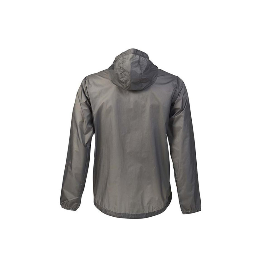 Sierra Designs Men's Tepona Wind Jacket