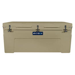 Kysek The Ultimate Ice Chest 150L (158.50 Quart)