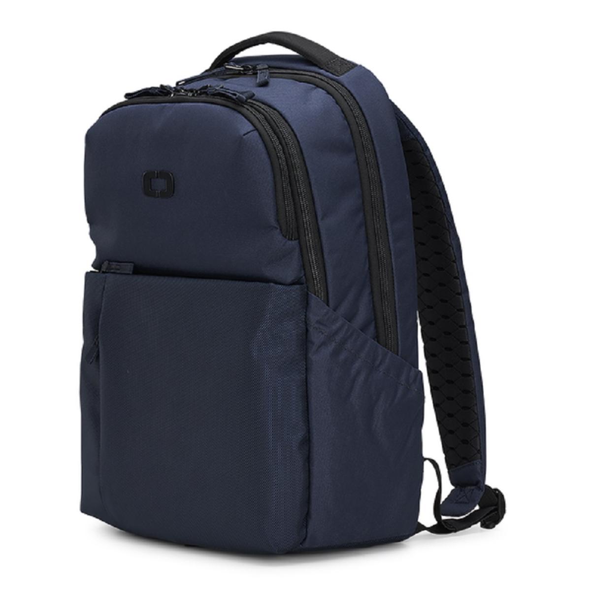 Ogio Pace Pro 20L Backpack
