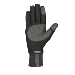 Seirus Men's Hyperlite All Weather Gloves