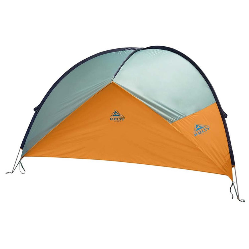 Kelty Sunshade with Side Wall