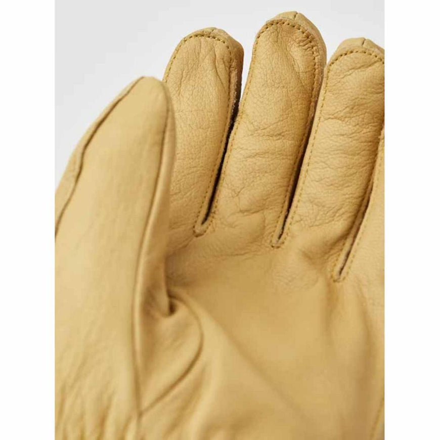 Hestra Unisex Njord Gloves