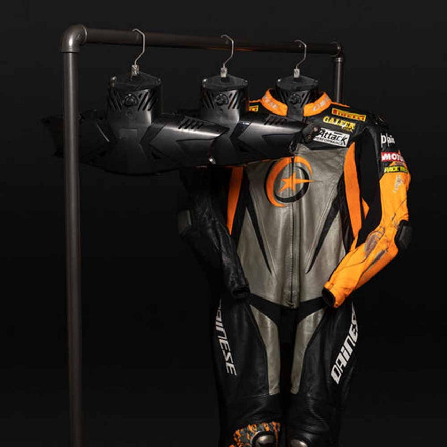 GearDryer Air Hanger 12V