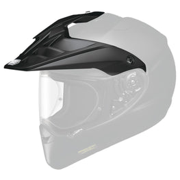 Shoei Hornet X2 Visors