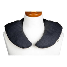 Herbal Concepts Kozi Soothing Neck Wrap