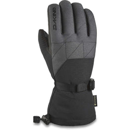 Dakine Men's Frontier Gore-Tex Gloves