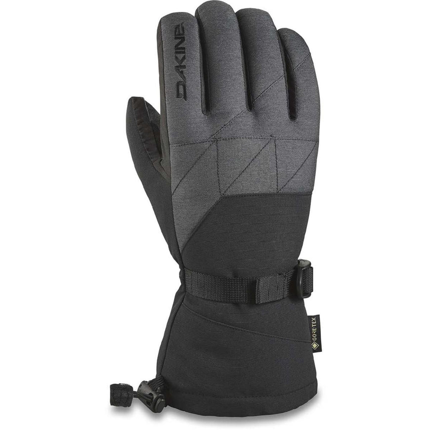 Dakine Men's Frontier Gore-Tex Gloves