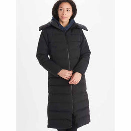 Marmot Women's Prospect Coat