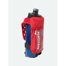 Nathan Quick Squeeze 22oz Handheld