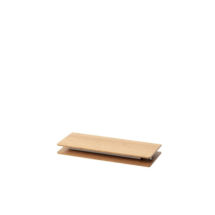 Snow Peak Single Action Table - Medium