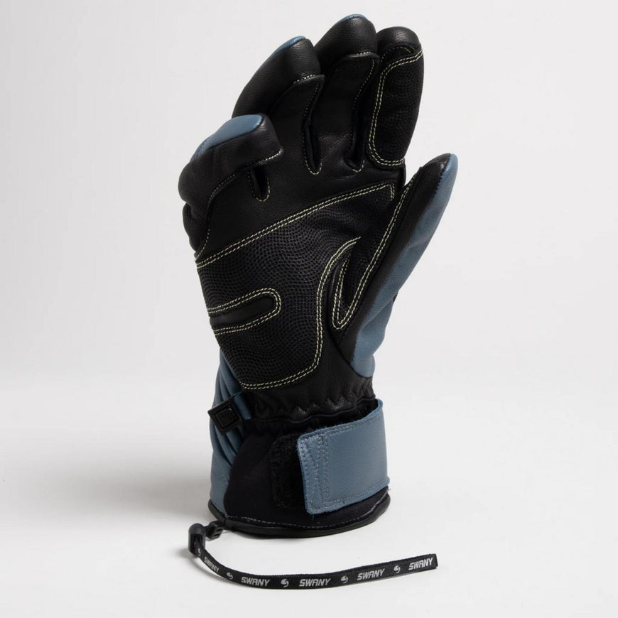 Swany Men's X-Pert Gloves 2.3