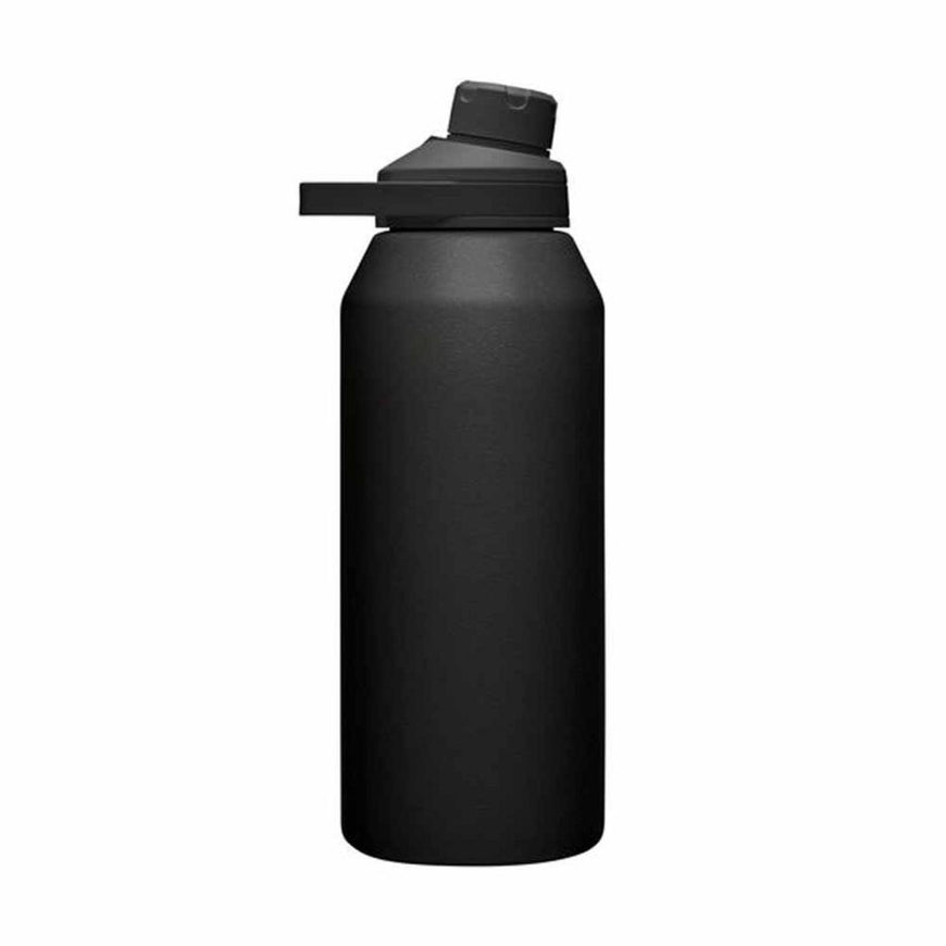 Camelbak Chute Mag 40oz Vacuum Insulated Stainless Steel Water Bottle