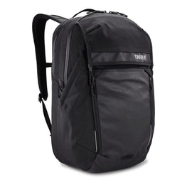 Thule Paramount Commuter 27L Backpack