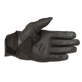 Alpinestars Mustang V2 Leather Gloves