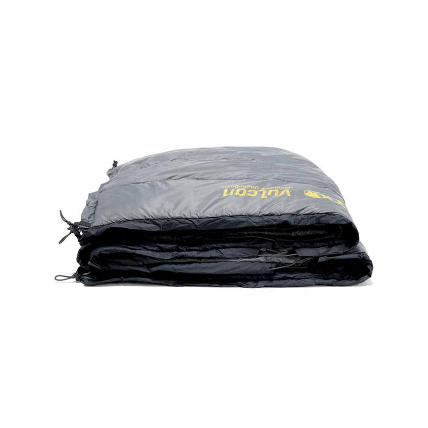 Eagles Nest Outfitters Vulcan UnderQuilt - Storm