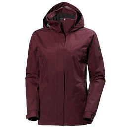 Helly Hansen Women's Aden Jacket