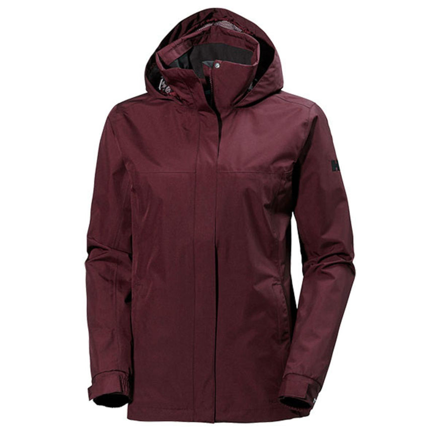 Helly Hansen Women's Aden Jacket