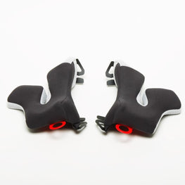 Shoei VFX-W Cheek Pad Set