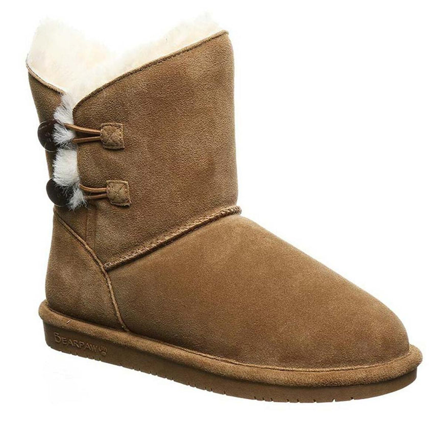 Bearpaw Women's Rosaline Boots