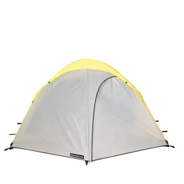 Black Diamond Bombshelter Tent - Yellow