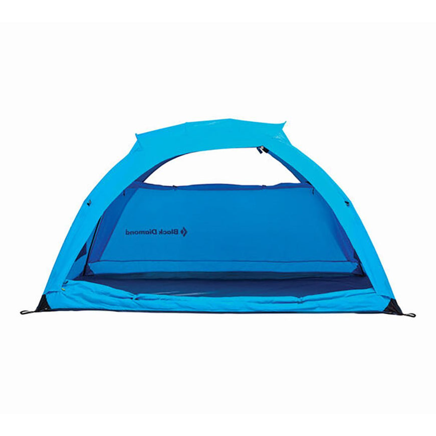 Black Diamond Hilight 2P Tent - Distance Blue