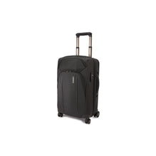 Thule Crossover 2 Carry On Spinner 35L Luggage Bag