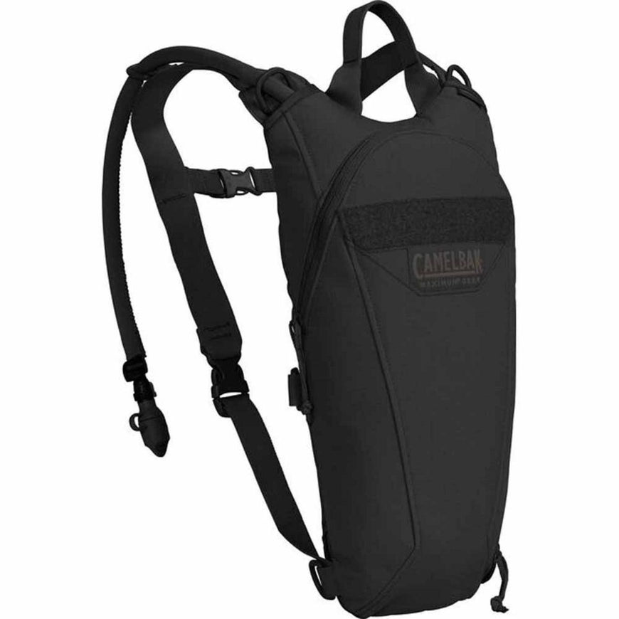 Camelbak ThermoBak 3L Mil Spec Crux Reservoir - Black