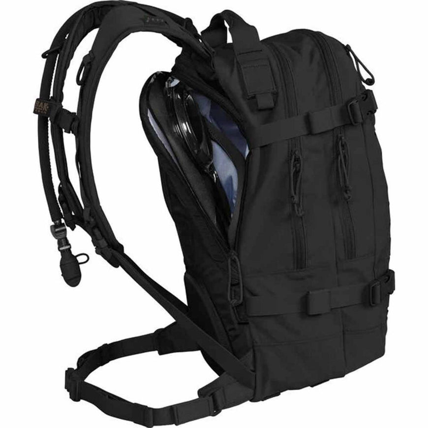 Camelbak H.A.W.G. 3L Mil Spec Crux - Black