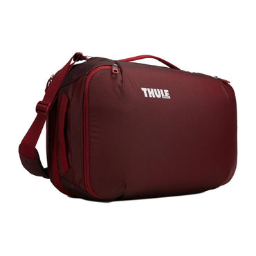 Thule Subterra Carry-On 40L - Ember