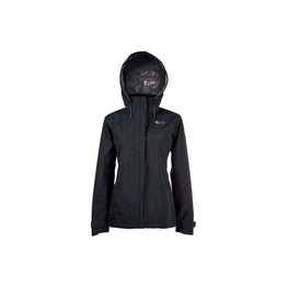 Sierra Designs Women's Hurricane Jacket