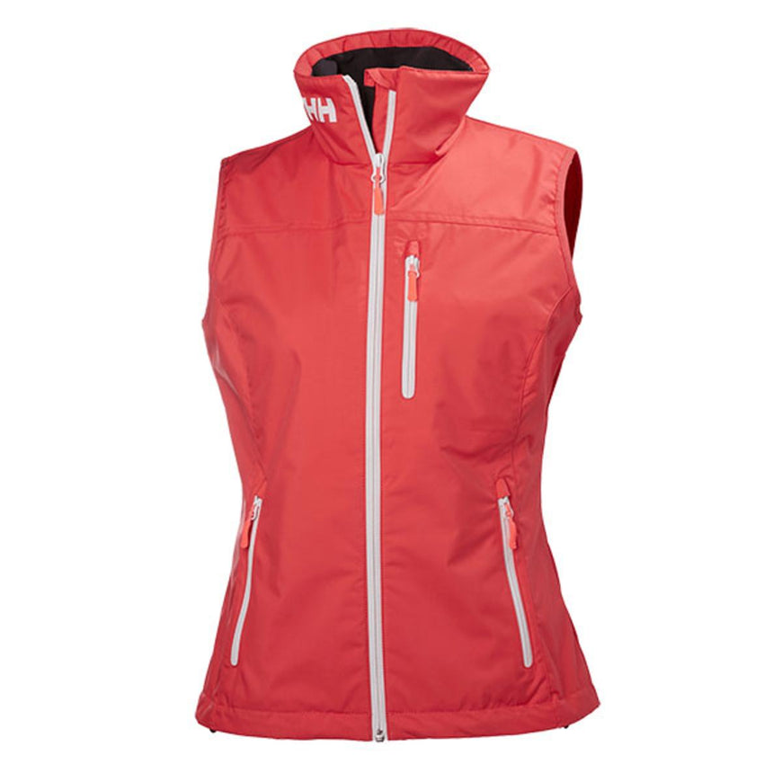 Helly Hansen Women's Crew Vest