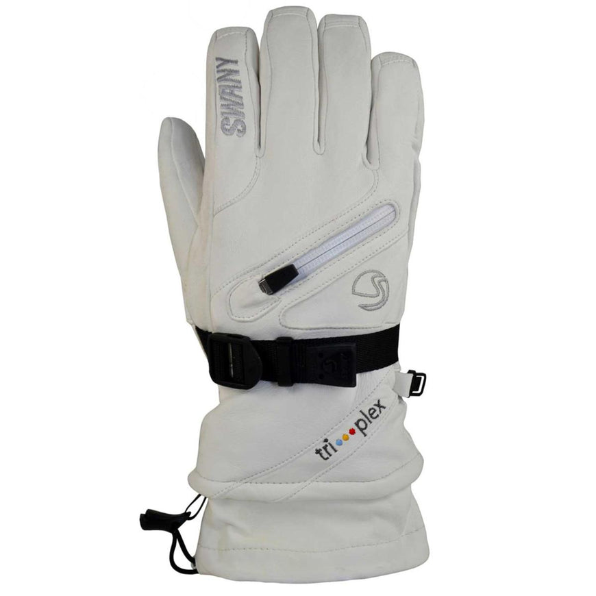Swany Women's X-Cell Gloves
