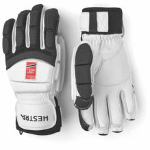 Hestra Gripen GS Gloves