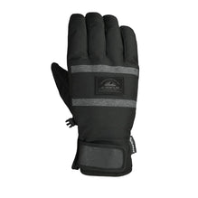 Seirus Men's Heatwave Plus ST Westward Gloves