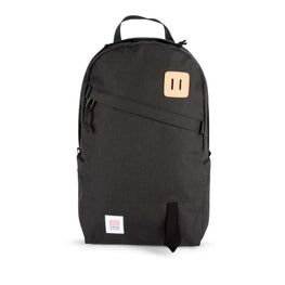 Topo Designs Classic Daypack