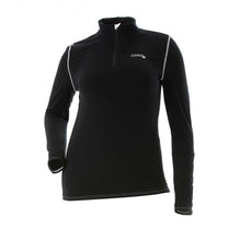 DSG Women's D-Tech Base Layer Shirt