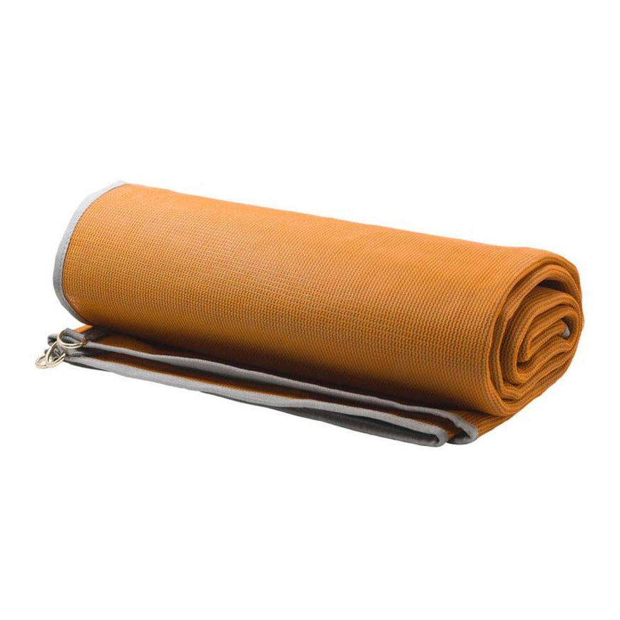 CGear Original Sand-Free Mat - 10' x 10'