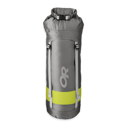 Outdoor Research Airpurge Dry Compression Sack 10L