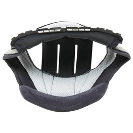 Shoei X-12 Center Pad