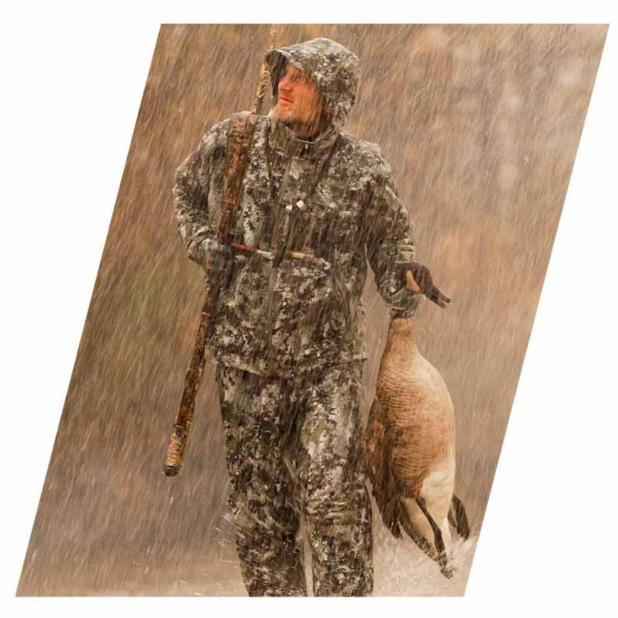 SealSkinz Fordham Waterproof All Weather Hunting Gloves