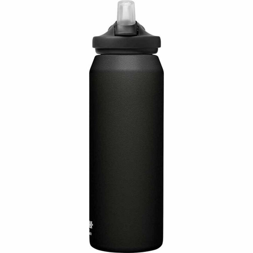 Camelbak Eddy+ 32oz LifeStraw SST Vacuum Insulated Water Bottle