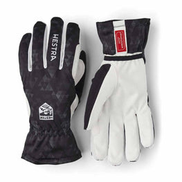 Hestra Windstopper Touring Gloves