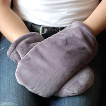 Herbal Concepts Comfort Mitts