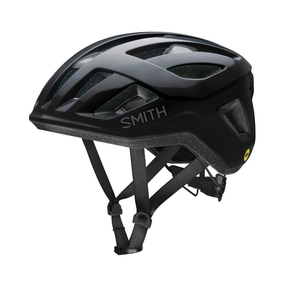 Smith Optics Signal Mips Bike Helmets