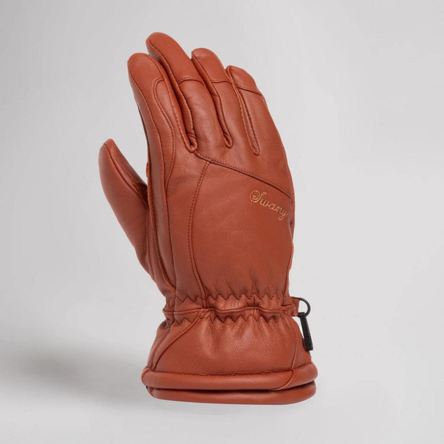 Swany Women's La Posh Gloves
