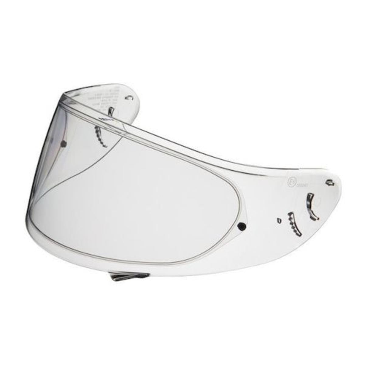 Shoei CW-1 Pinlock Face Shield