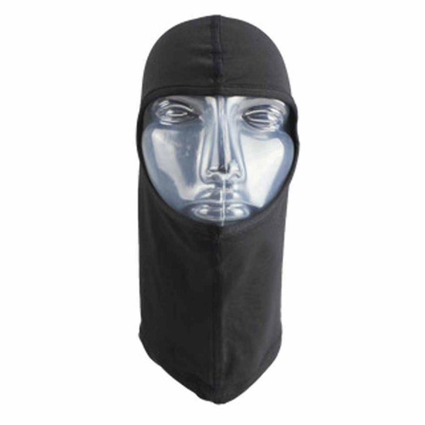 Seirus Dynamax Balaclava