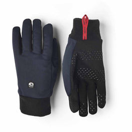 Hestra Wind Shield Liner Gloves