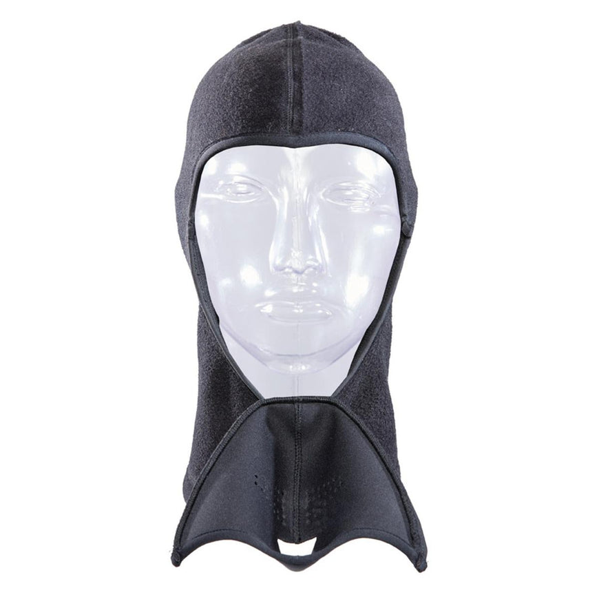 Seirus HWS Magnemask Combo Clava