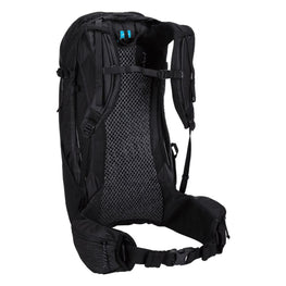 Thule Topio 30L Backpack - Black